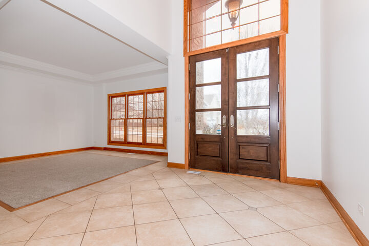 Property Photo:  27009 Ashgate Crossing  IL 60585 