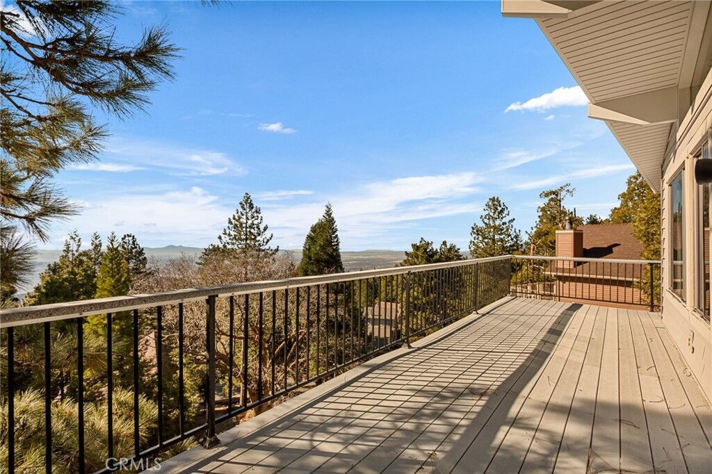 Property Photo:  31047 Summit  CA 92382 