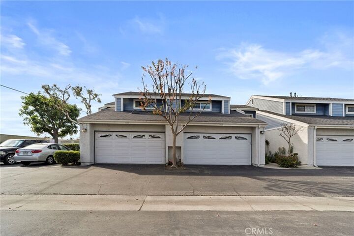 Property Photo:  814 W Grondahl Street A  CA 91722 