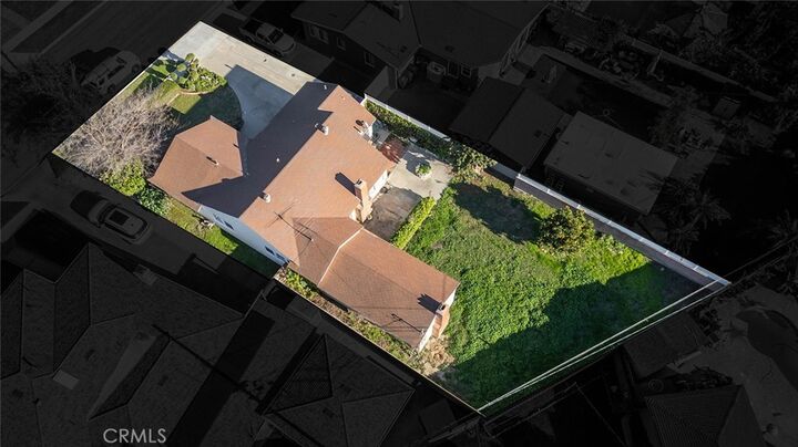 Property Photo:  6426 E Belice Street  CA 90815 