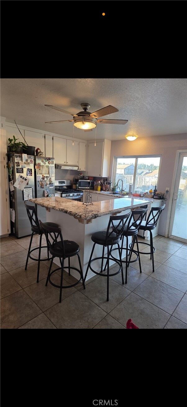 Property Photo:  3724 Alder  CA 91709 