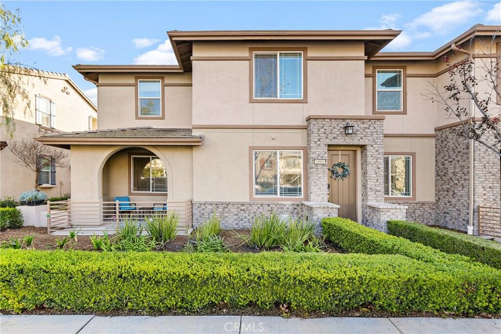 Property Photo: 6069 Satterfield CA 91710