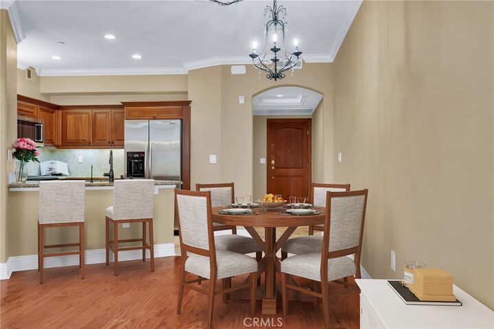 Property Photo: 901 Deep Valley 104 CA 90274