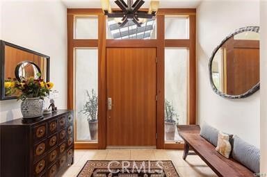 Property Photo: 21301 Bellini CA 90290