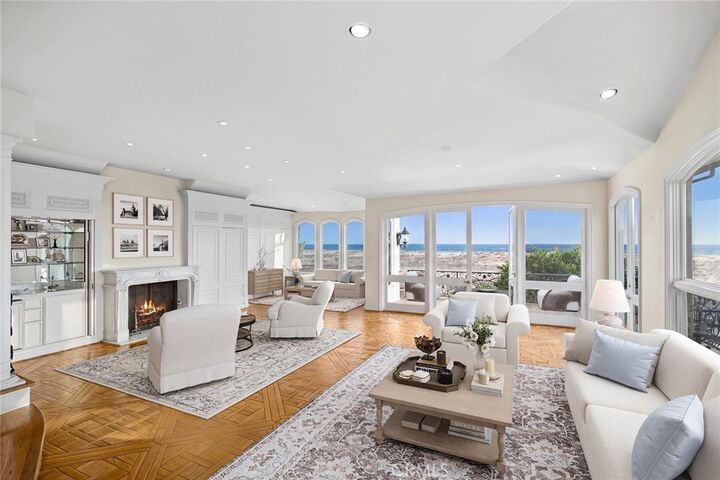 Property Photo:  1201 E Balboa Boulevard  CA 92661 