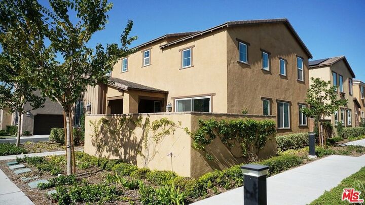 Property Photo:  8564 Exposition Street  CA 91708 