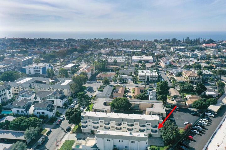 Property Photo: 880 Home Avenue G CA 92008