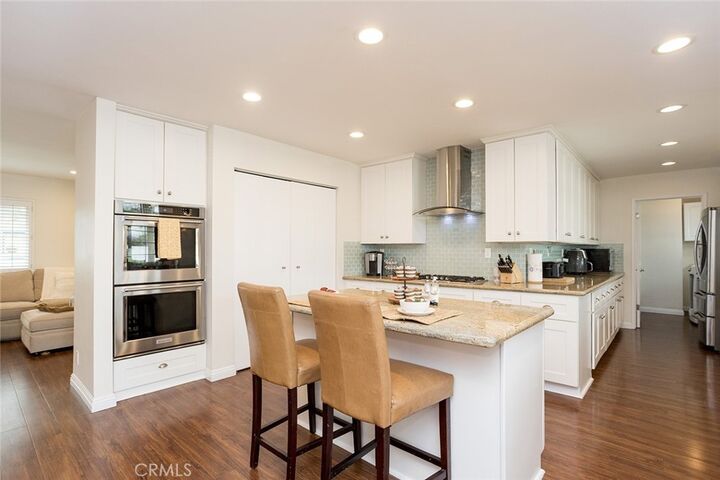 Property Photo:  841 Rolling Hills  CA 92835 