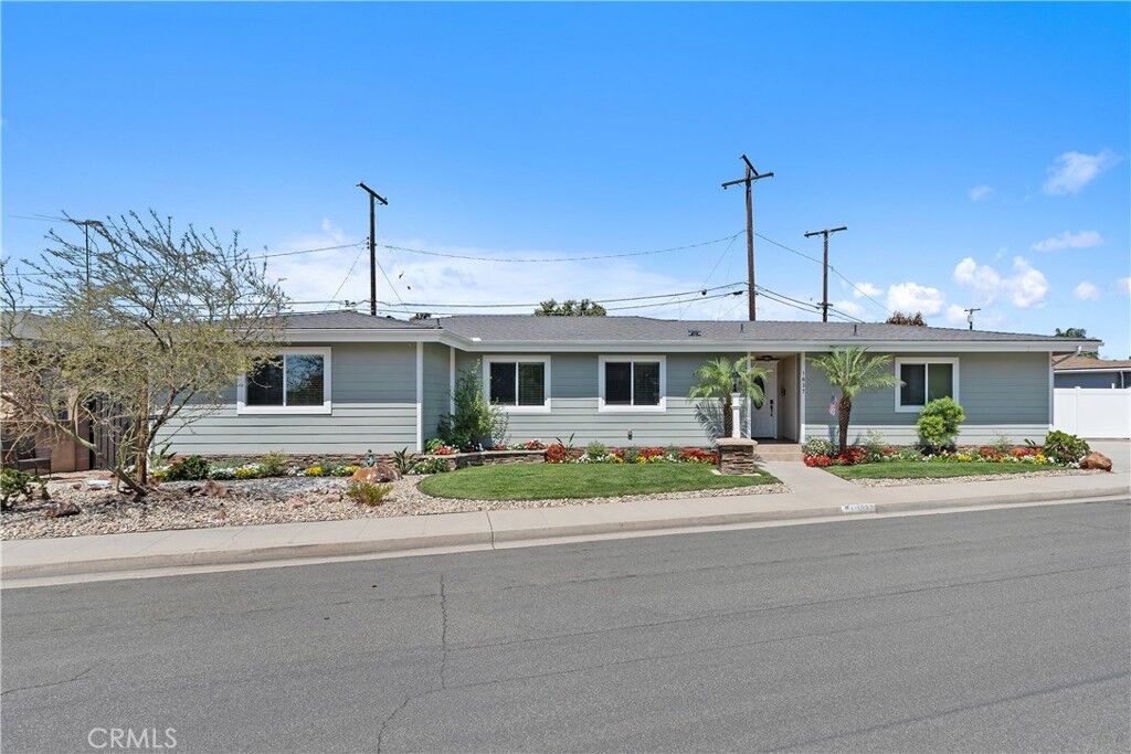 Property Photo:  1837 N Studebaker Road  CA 90815 
