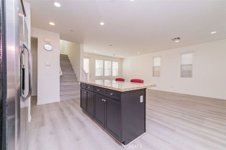 Property Photo: 11533 Cambria Court CA 91710