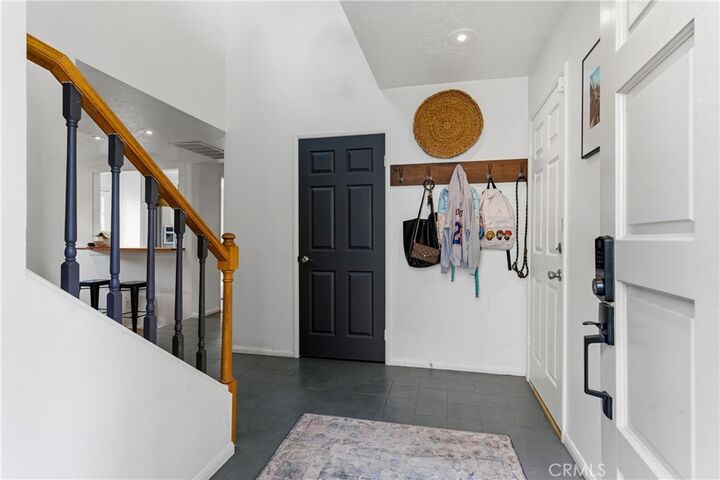 Property Photo:  4302 Oak Glen Street  CA 91302 