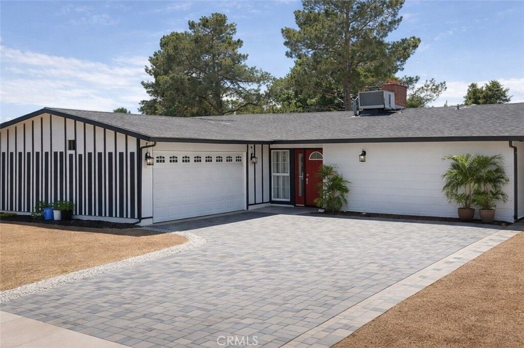 Property Photo:  14316 Burning Tree  CA 92395 