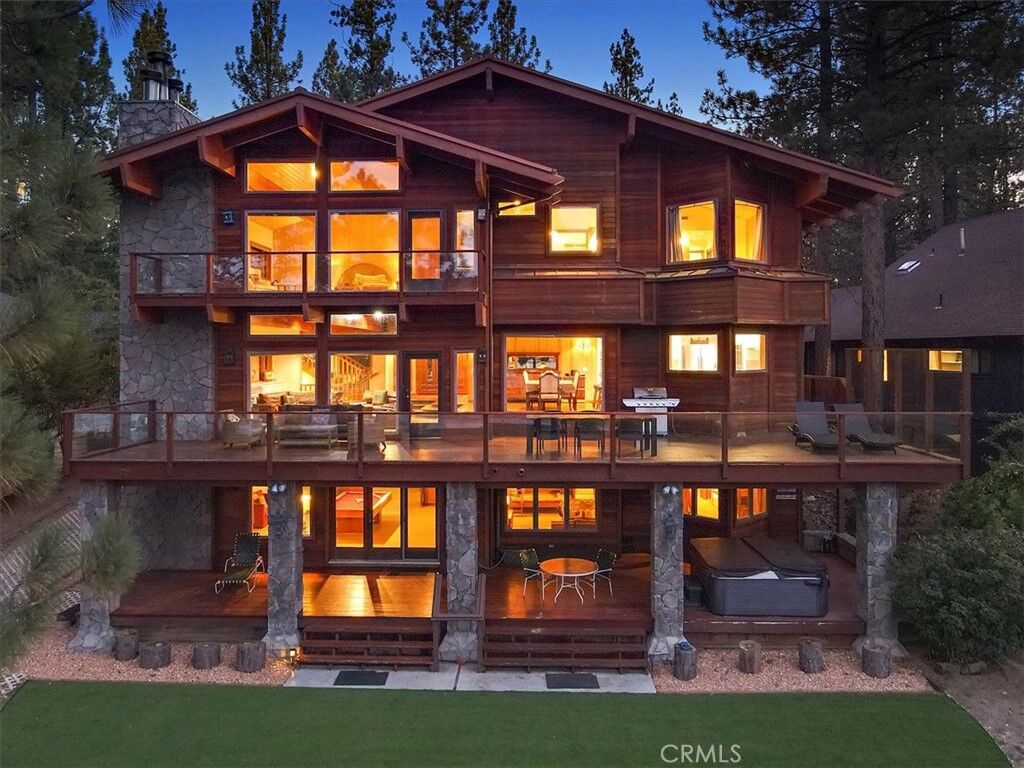 Property Photo:  251 N Eureka Drive  CA 92315 