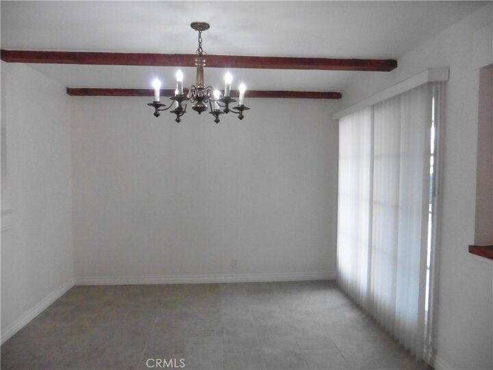 Property Photo: 5312 Santa Anita CA 91780