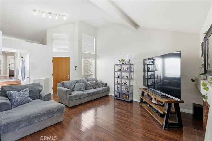 Property Photo:  4900 N Grand 130  CA 91724 