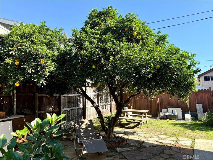 Property Photo:  2431 Michigan Avenue  CA 90033 