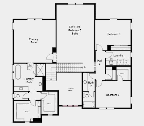 Property Photo: 10298 Ayla Way CA 95757