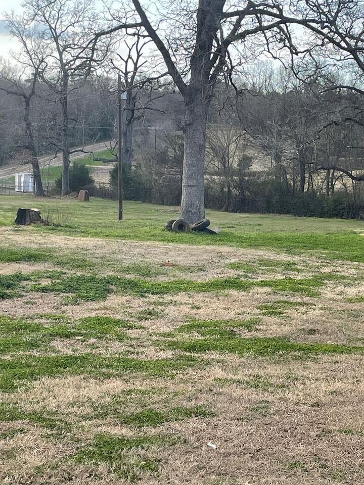 Property Photo:  203 Fm 2476  TX 75946 