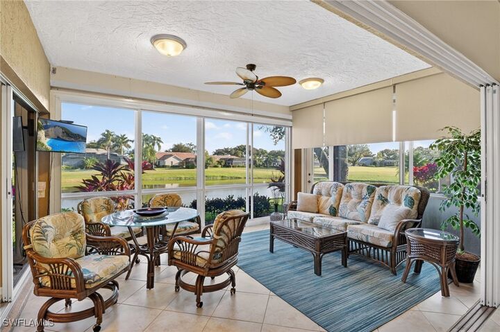 Property Photo: 13235 Sherburne Circle 1602 FL 34135