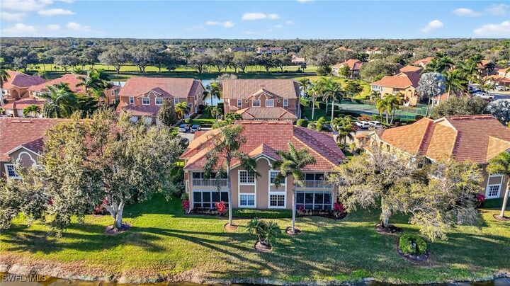 Property Photo:  13235 Sherburne Circle 1602  FL 34135 