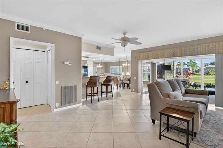 Property Photo:  13235 Sherburne Circle 1602  FL 34135 