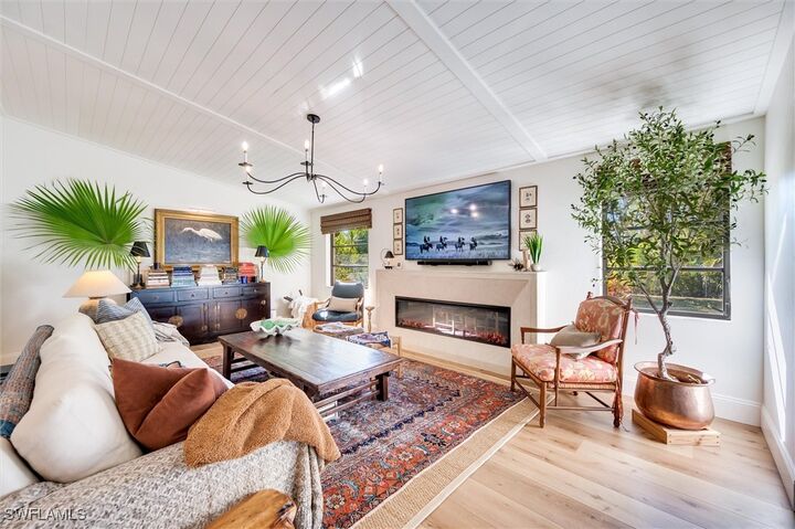 Property Photo:  14646 Aeries Way Drive  FL 33912 