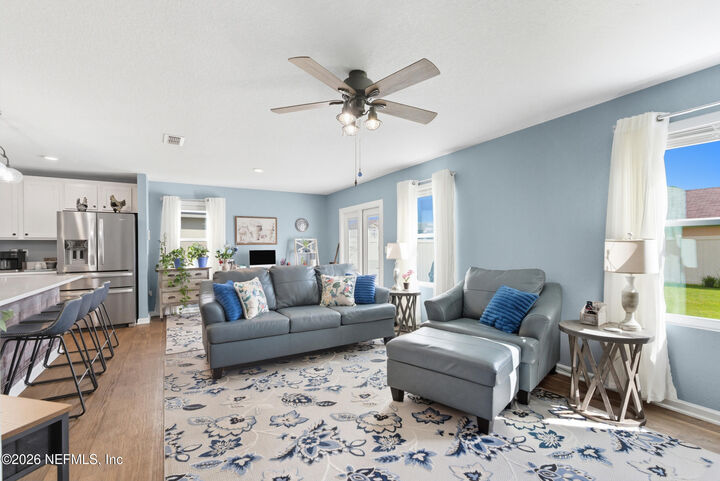 Property Photo:  12780 Cacao Tree Trail  FL 32218 