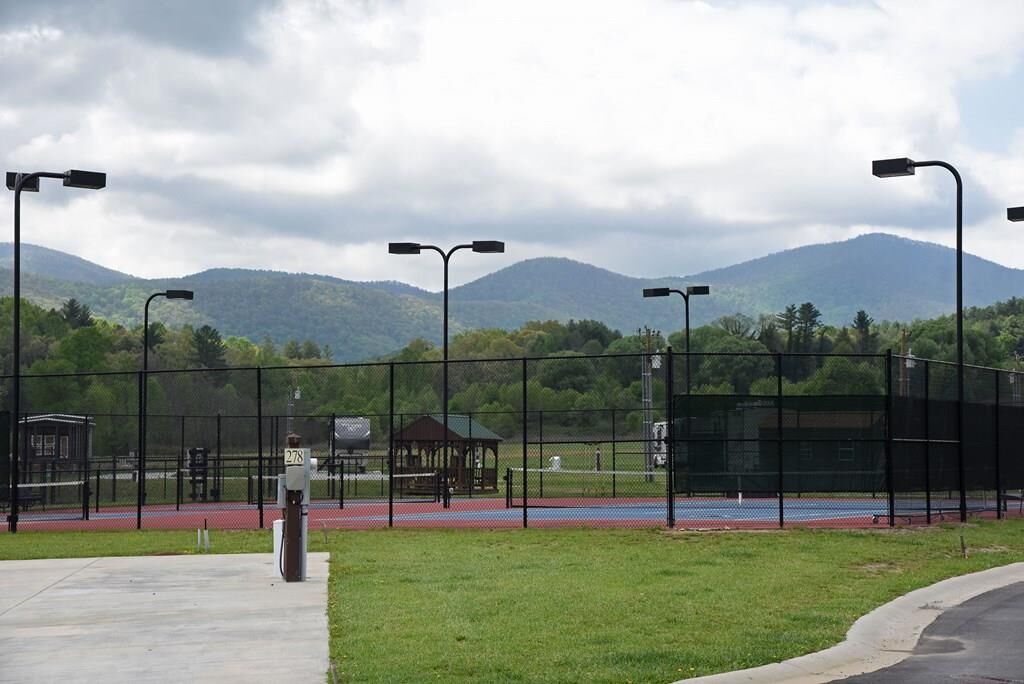 Property Photo:  Lt 278 Foggy Mountain Road  GA 30512 