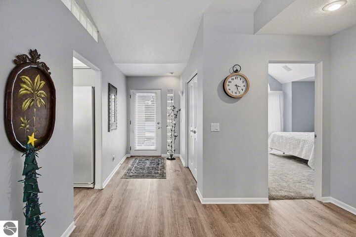 Property Photo:  5620 W Spring Knoll Drive  MI 48706 