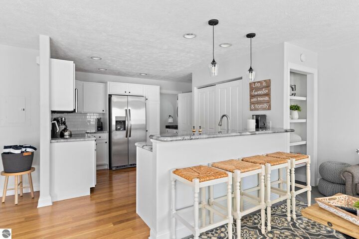 Property Photo:  715 E State Street 28  MI 49686 