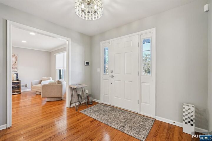 Property Photo:  47 Chicopee Drive  NJ 07470 