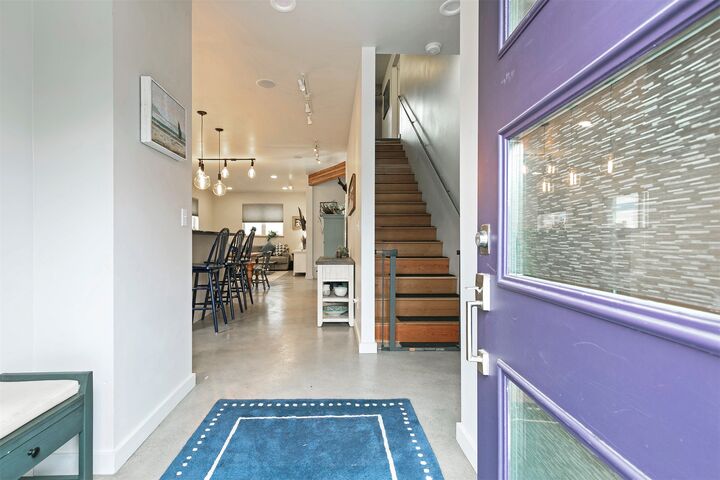 Property Photo:  628 Howell Street  MT 59802 