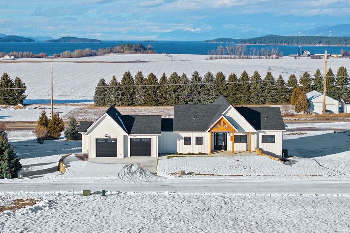 Property Photo: 36171 Acre View Drive MT 59860