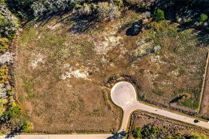 Property Photo:  12576 Goldentop Drive  LA 70433 