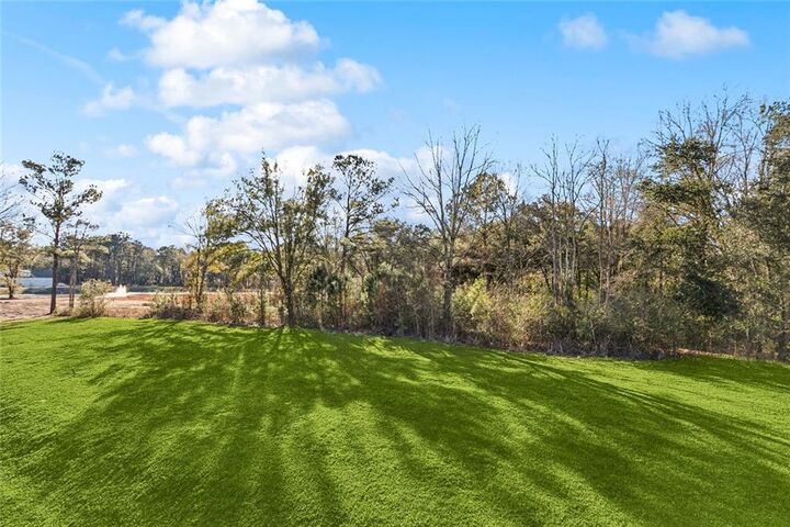 Property Photo:  12733 Crossvine Drive  LA 70433 