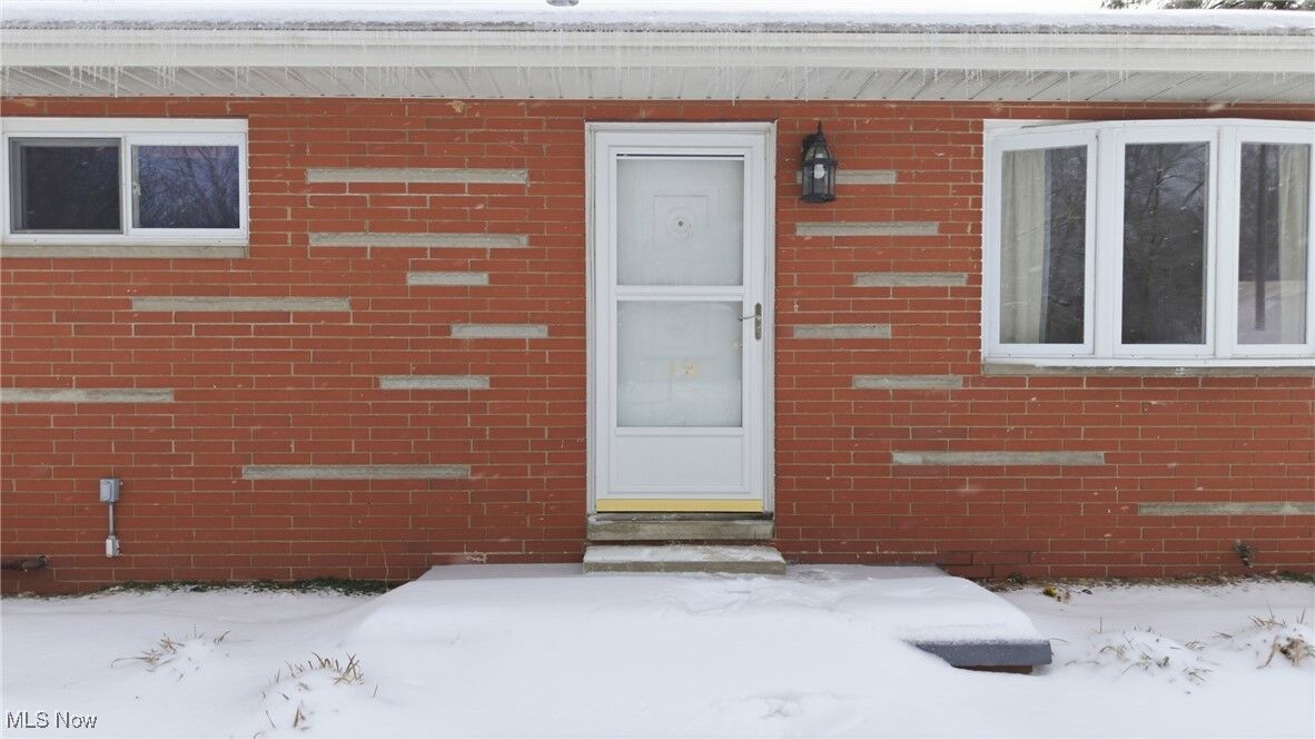 Property Photo:  350 Blennerhassett Heights  WV 26181 