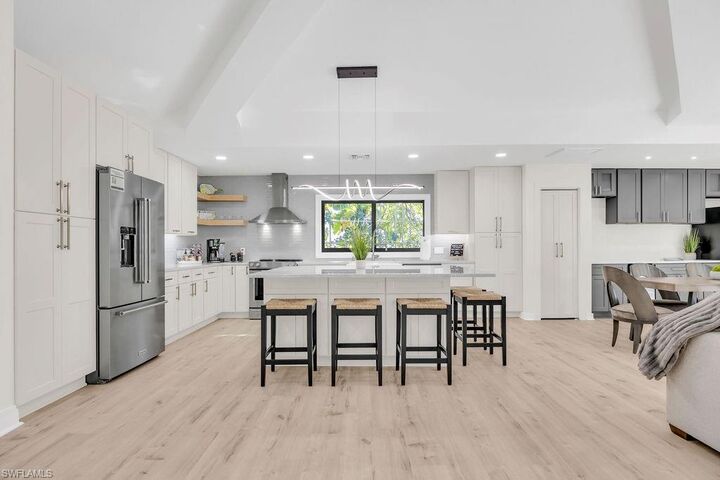 Property Photo:  3155 64th St SW  FL 34105 