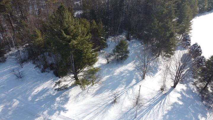 Property Photo:  Tbd Glover Road  VT 05829 