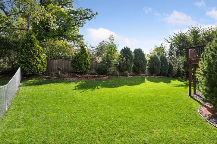 Property Photo: 6217 Virginia Avenue S MN 55424