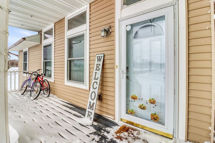 Property Photo: 302 Chicago Avenue MN 56520