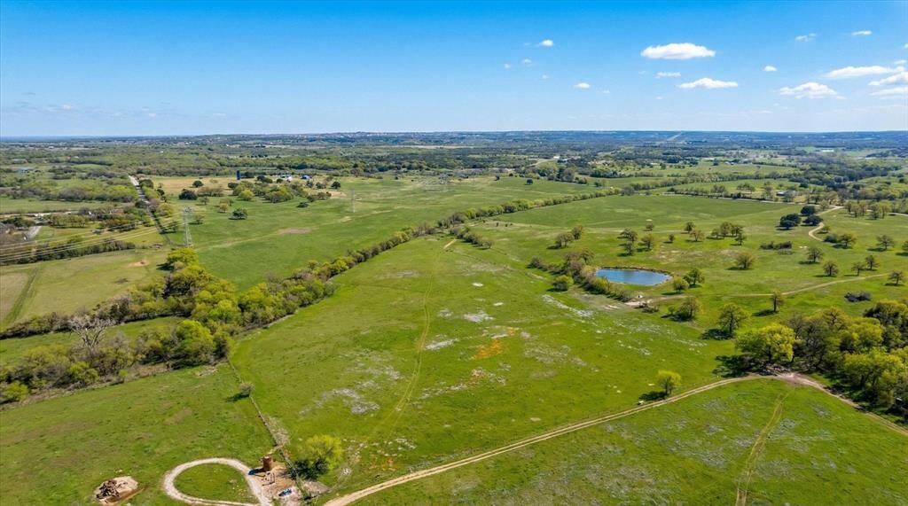 Property Photo:  Tbd Sarra  TX 76088 