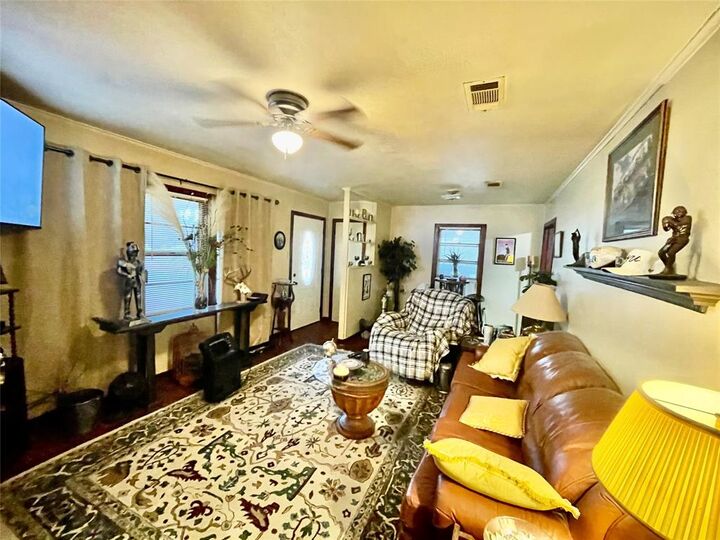 Property Photo:  701 Bymo Drive  LA 71055 