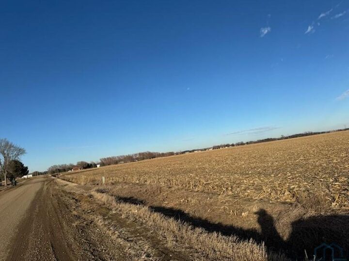 Property Photo:  Tbd Barker Ave Lot 5  IA 51054 