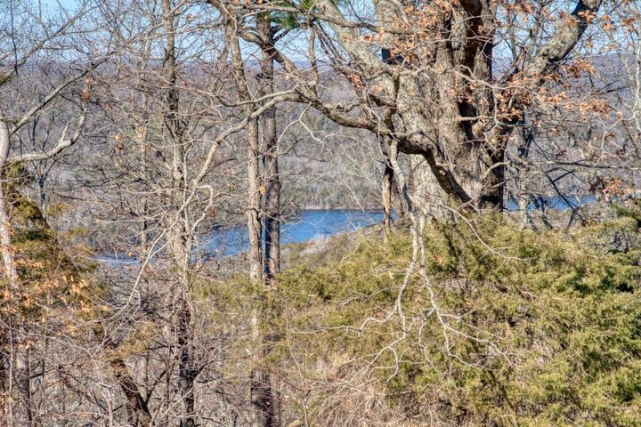 Property Photo:  347 Ridgeline Road  AR 72632 