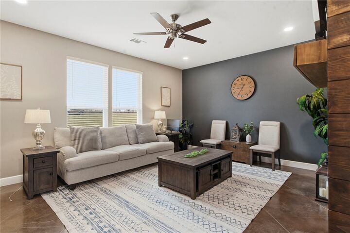 Property Photo:  858 Gibson Hill Road  AR 72730 