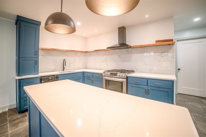 Property Photo:  153 Passion Play Road  AR 72632 