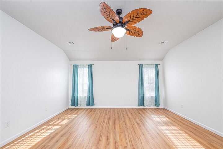 Property Photo: 606 W Pittsfield Street AR 72761