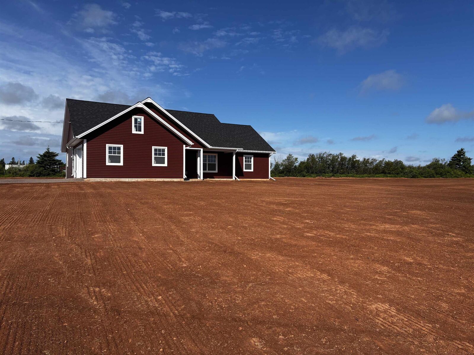 Property Photo:  42 Artz Lane  PE C1E 1R1 