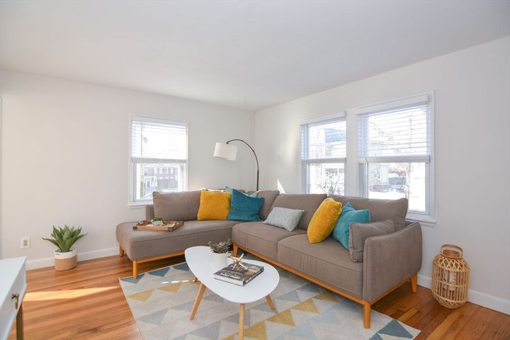 Property Photo:  56 Perkins Ave  MA 02148 