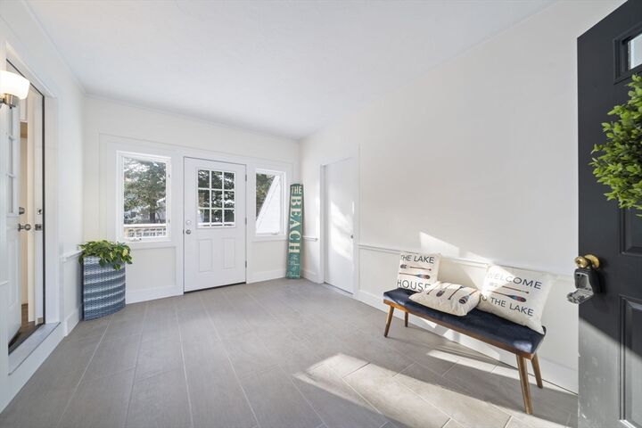 Property Photo:  10 Sail A Way  MA 02632 